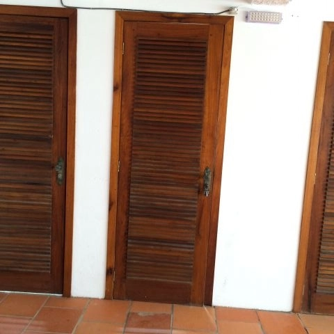 : 12ª foto da galeria de imagens do imóvel