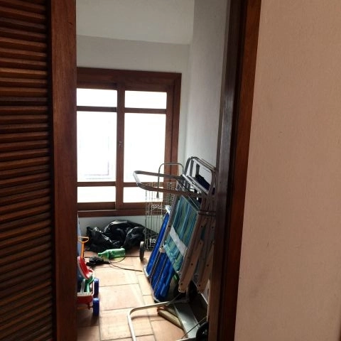 : 13ª foto da galeria de imagens do imóvel