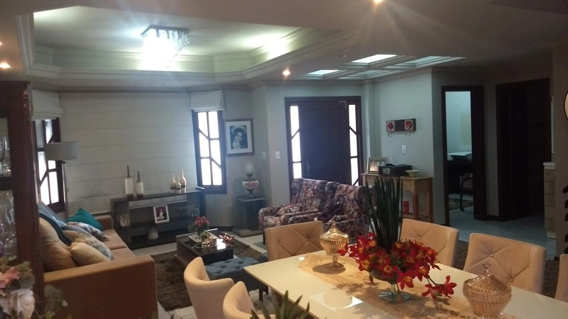 LINDA CASA COM SUÍTE NA ZONA NOVA EM CAPÃO DA CANOA!: 7ª foto da galeria de imagens do imóvel