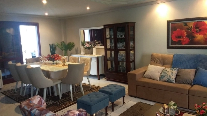 LINDA CASA COM SUÍTE NA ZONA NOVA EM CAPÃO DA CANOA!: 12ª foto da galeria de imagens do imóvel