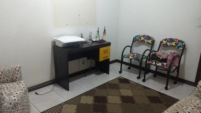 LINDA CASA COM SUÍTE NA ZONA NOVA EM CAPÃO DA CANOA!: 16ª foto da galeria de imagens do imóvel