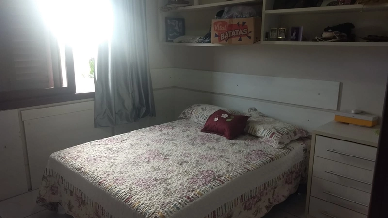 LINDA CASA COM SUÍTE NA ZONA NOVA EM CAPÃO DA CANOA!: 27ª foto da galeria de imagens do imóvel