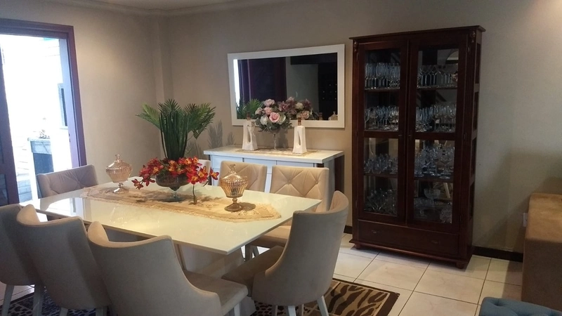 LINDA CASA COM SUÍTE NA ZONA NOVA EM CAPÃO DA CANOA!: 11ª foto da galeria de imagens do imóvel