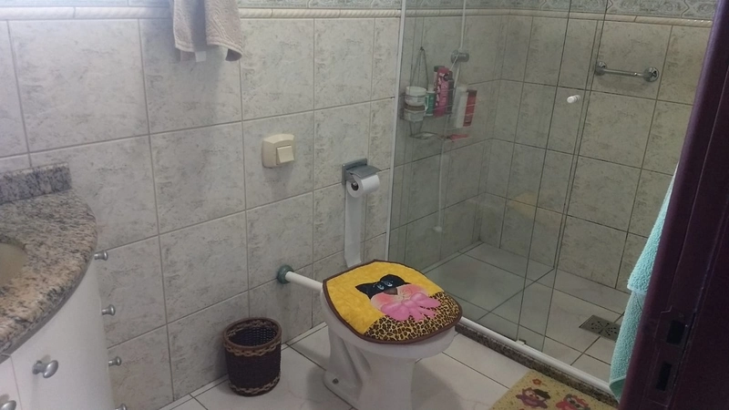 LINDA CASA COM SUÍTE NA ZONA NOVA EM CAPÃO DA CANOA!: 28ª foto da galeria de imagens do imóvel