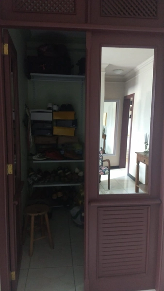 LINDA CASA COM SUÍTE NA ZONA NOVA EM CAPÃO DA CANOA!: 29ª foto da galeria de imagens do imóvel