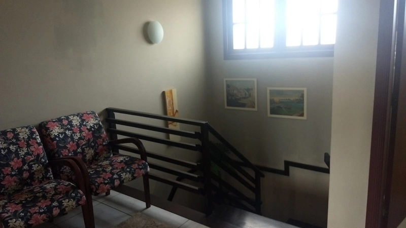 LINDA CASA COM SUÍTE NA ZONA NOVA EM CAPÃO DA CANOA!: 22ª foto da galeria de imagens do imóvel