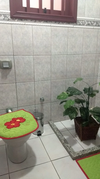 LINDA CASA COM SUÍTE NA ZONA NOVA EM CAPÃO DA CANOA!: 19ª foto da galeria de imagens do imóvel