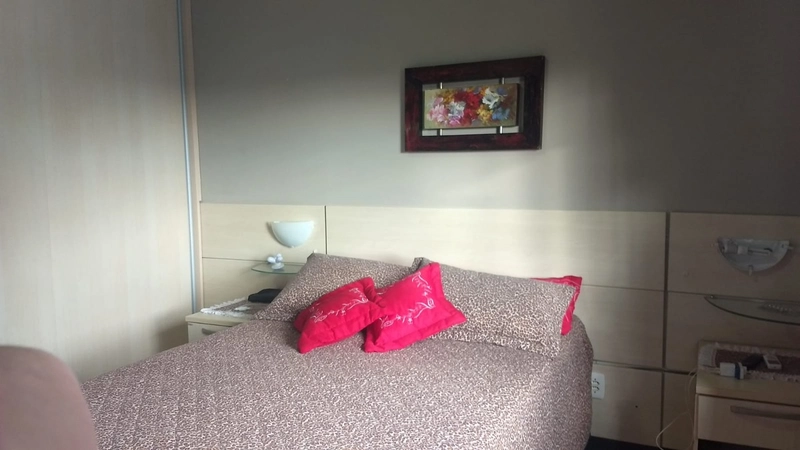 LINDA CASA COM SUÍTE NA ZONA NOVA EM CAPÃO DA CANOA!: 31ª foto da galeria de imagens do imóvel