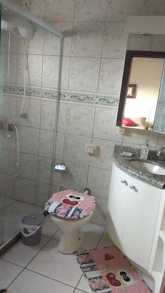 LINDA CASA COM SUÍTE NA ZONA NOVA EM CAPÃO DA CANOA!: 33ª foto da galeria de imagens do imóvel