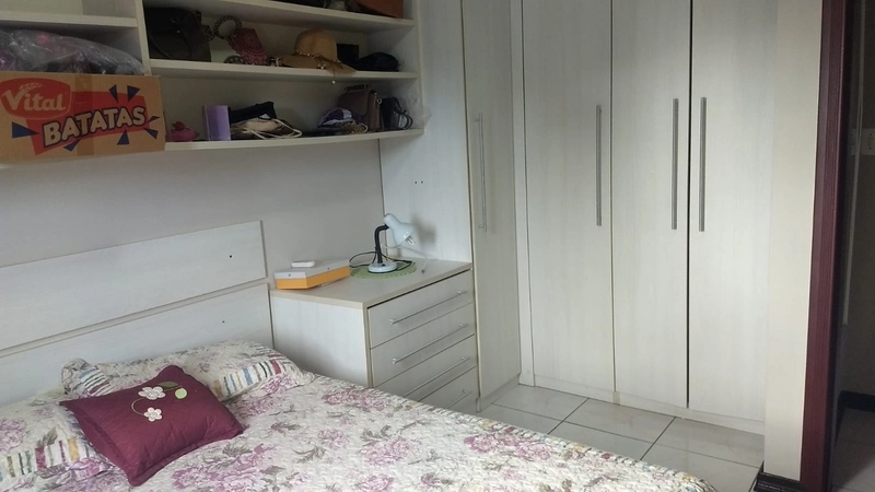 LINDA CASA COM SUÍTE NA ZONA NOVA EM CAPÃO DA CANOA!: 26ª foto da galeria de imagens do imóvel