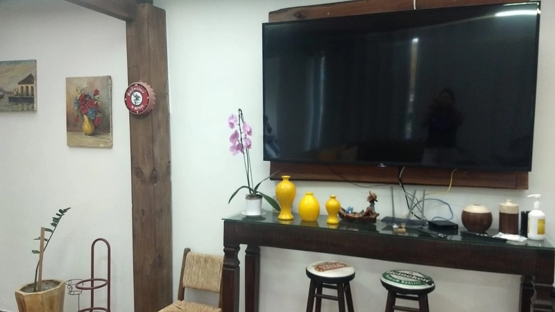 LINDA CASA COM SUÍTE NA ZONA NOVA EM CAPÃO DA CANOA!: 43ª foto da galeria de imagens do imóvel