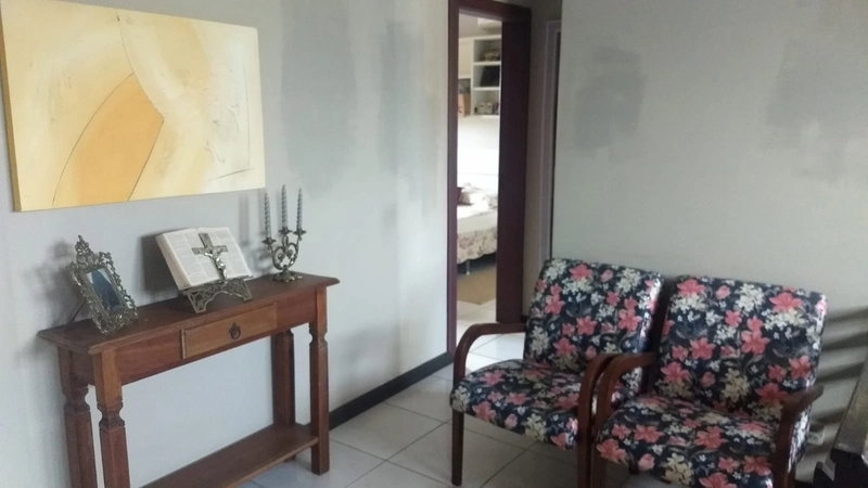 LINDA CASA COM SUÍTE NA ZONA NOVA EM CAPÃO DA CANOA!: 23ª foto da galeria de imagens do imóvel