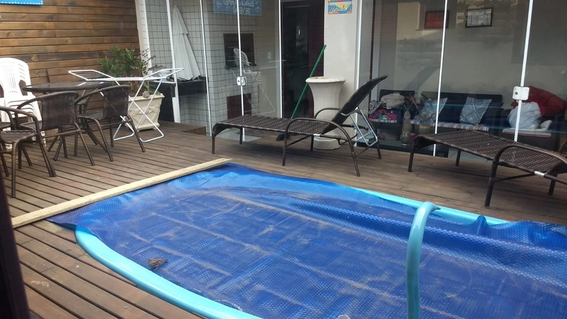 LINDA CASA COM SUÍTE NA ZONA NOVA EM CAPÃO DA CANOA!: 38ª foto da galeria de imagens do imóvel