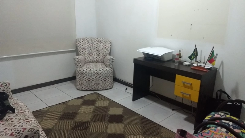 LINDA CASA COM SUÍTE NA ZONA NOVA EM CAPÃO DA CANOA!: 17ª foto da galeria de imagens do imóvel