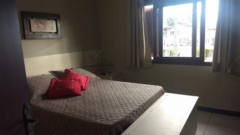 LINDA CASA COM SUÍTE NA ZONA NOVA EM CAPÃO DA CANOA!: 32ª foto da galeria de imagens do imóvel