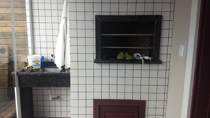 LINDA CASA COM SUÍTE NA ZONA NOVA EM CAPÃO DA CANOA!: 34ª foto da galeria de imagens do imóvel