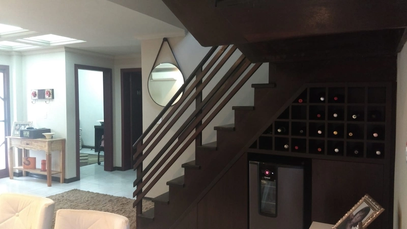 LINDA CASA COM SUÍTE NA ZONA NOVA EM CAPÃO DA CANOA!: 20ª foto da galeria de imagens do imóvel