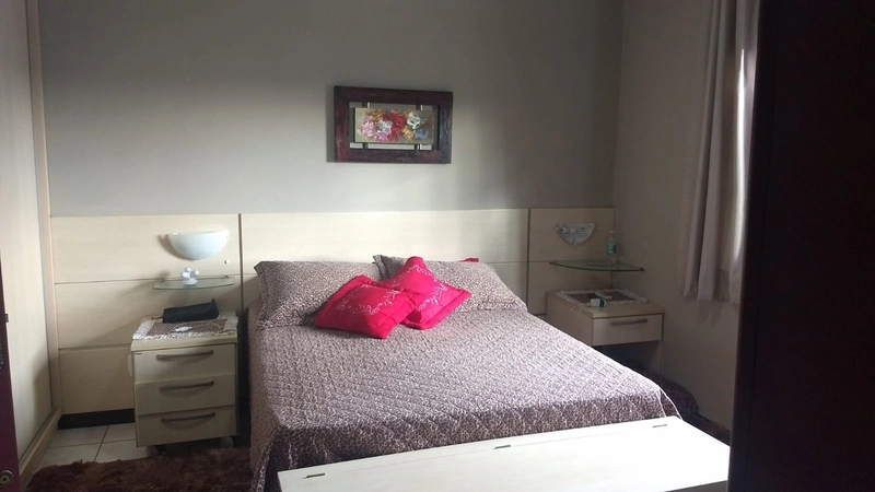 LINDA CASA COM SUÍTE NA ZONA NOVA EM CAPÃO DA CANOA!: 30ª foto da galeria de imagens do imóvel