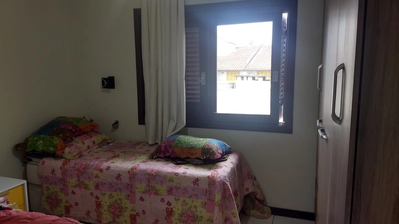 LINDA CASA COM SUÍTE NA ZONA NOVA EM CAPÃO DA CANOA!: 25ª foto da galeria de imagens do imóvel