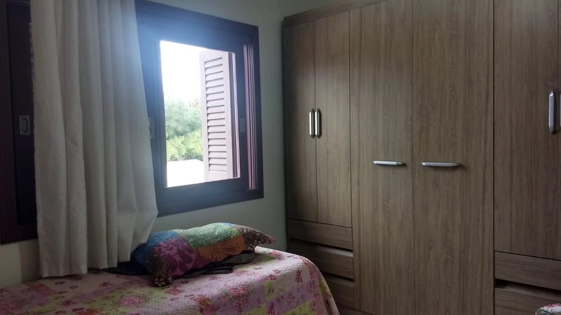 LINDA CASA COM SUÍTE NA ZONA NOVA EM CAPÃO DA CANOA!: 24ª foto da galeria de imagens do imóvel