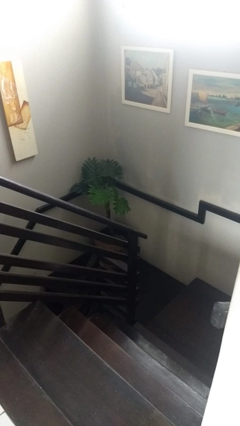 LINDA CASA COM SUÍTE NA ZONA NOVA EM CAPÃO DA CANOA!: 21ª foto da galeria de imagens do imóvel