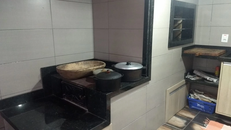 LINDA CASA COM SUÍTE NA ZONA NOVA EM CAPÃO DA CANOA!: 46ª foto da galeria de imagens do imóvel