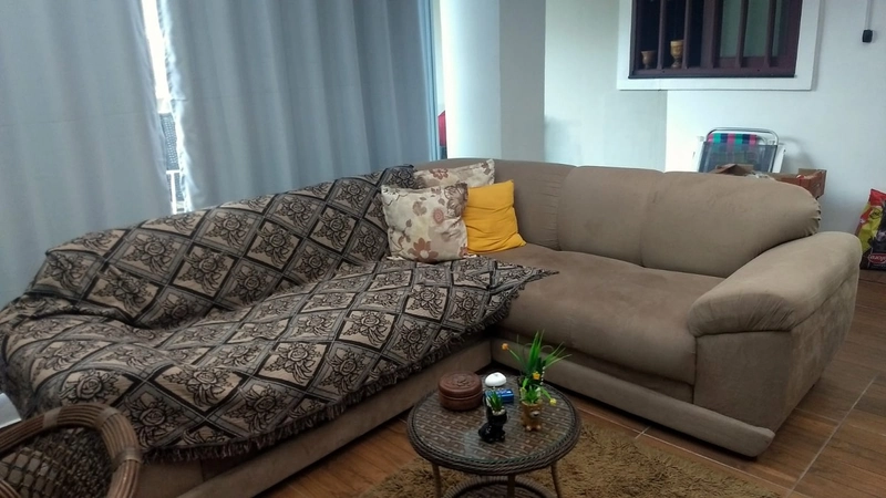 LINDA CASA COM SUÍTE NA ZONA NOVA EM CAPÃO DA CANOA!: 40ª foto da galeria de imagens do imóvel