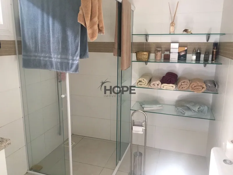 Casa dois dormitórios na Zona Nova de Capão da Canoa: 23ª foto da galeria de imagens do imóvel
