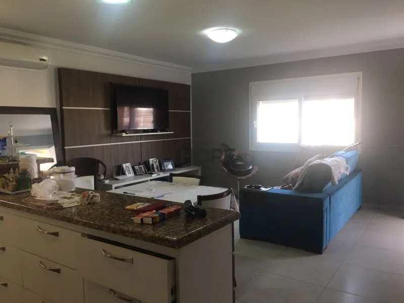 Casa dois dormitórios na Zona Nova de Capão da Canoa: 17ª foto da galeria de imagens do imóvel