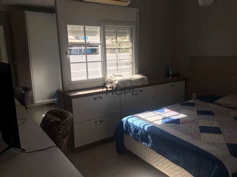 Casa dois dormitórios na Zona Nova de Capão da Canoa: 24ª foto da galeria de imagens do imóvel