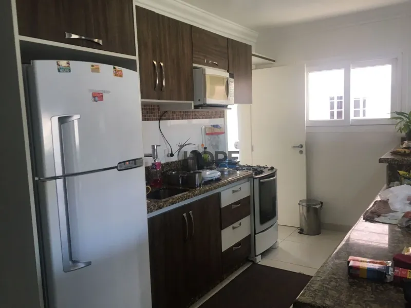 Casa dois dormitórios na Zona Nova de Capão da Canoa: 12ª foto da galeria de imagens do imóvel