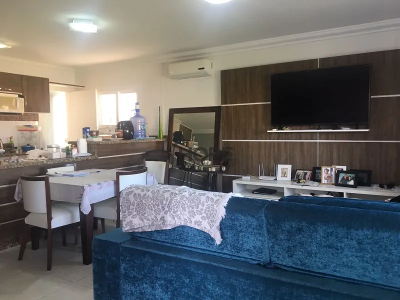 Casa dois dormitórios na Zona Nova de Capão da Canoa: 15ª foto da galeria de imagens do imóvel