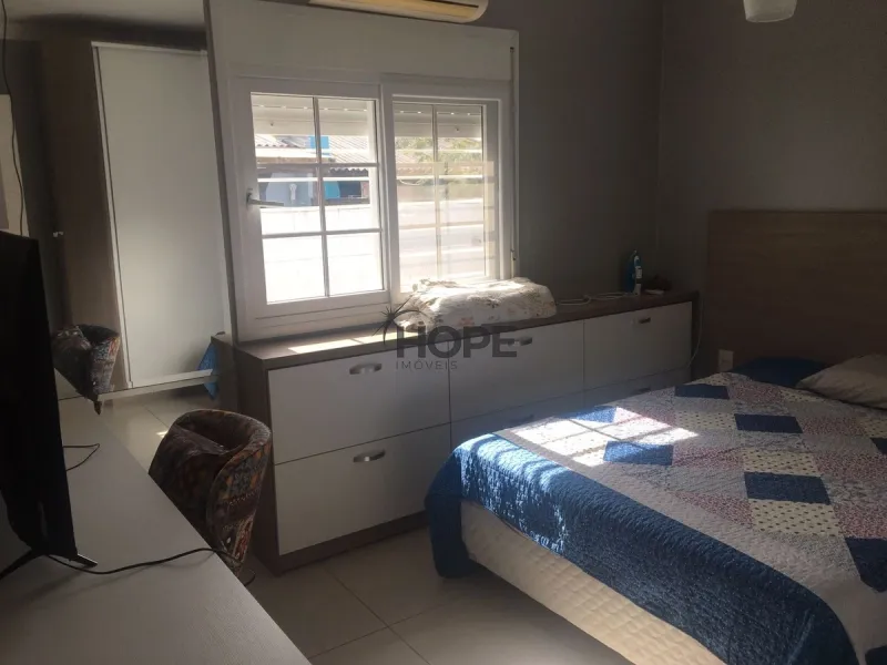 Casa dois dormitórios na Zona Nova de Capão da Canoa: 16ª foto da galeria de imagens do imóvel