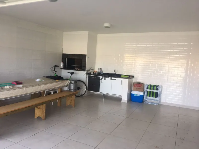 Casa dois dormitórios na Zona Nova de Capão da Canoa: 18ª foto da galeria de imagens do imóvel