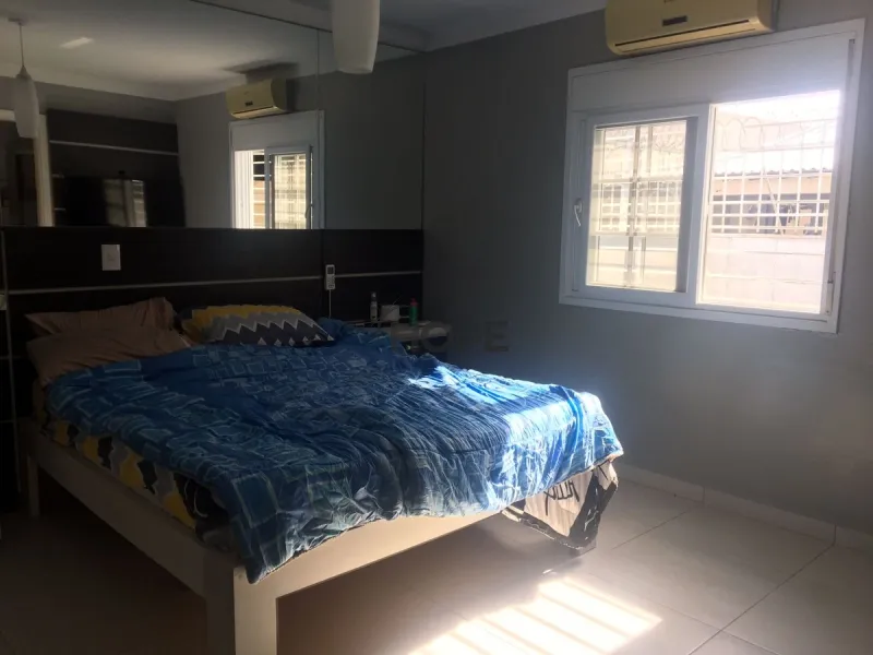 Casa dois dormitórios na Zona Nova de Capão da Canoa: 21ª foto da galeria de imagens do imóvel