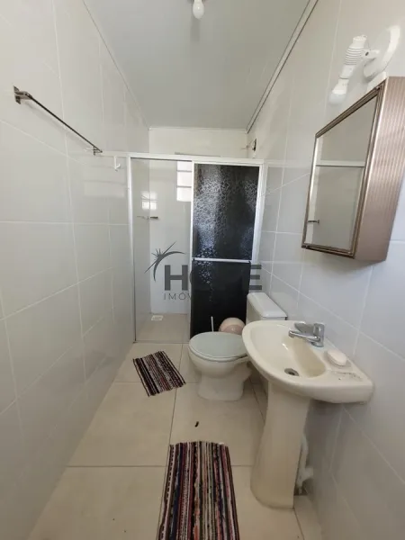 LINDA CASA NO BAIRRO ZONA NOVA EM CAPÃO DA CANOA!: 8ª foto da galeria de imagens do imóvel