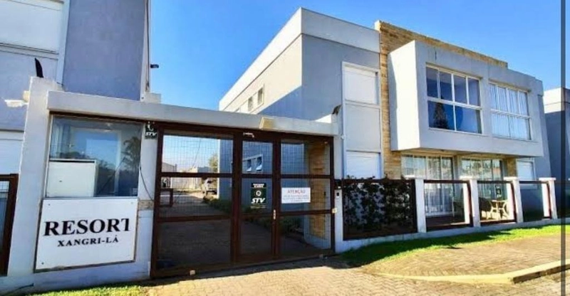 Excelente apartamento à venda em Xangri-lá!: 1ª foto da galeria de imagens do imóvel