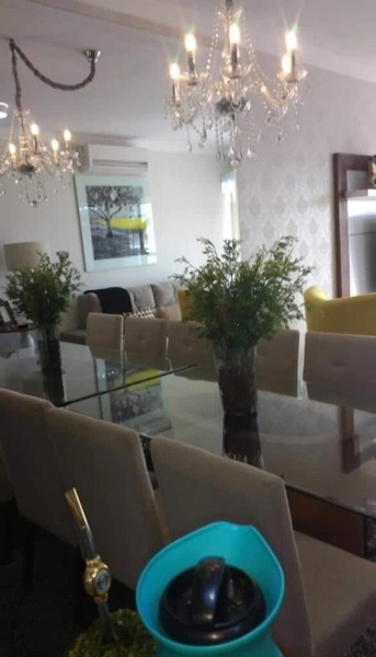 Excelente apartamento à venda em Xangri-lá!: 8ª foto da galeria de imagens do imóvel