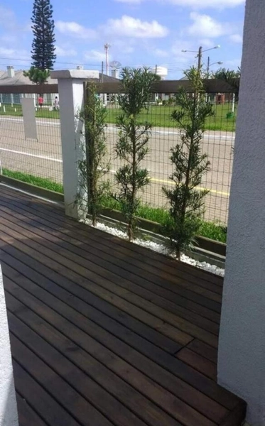 Excelente apartamento à venda em Xangri-lá!: 24ª foto da galeria de imagens do imóvel