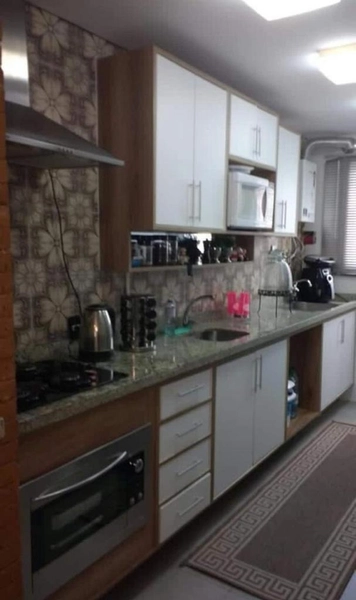 Excelente apartamento à venda em Xangri-lá!: 17ª foto da galeria de imagens do imóvel