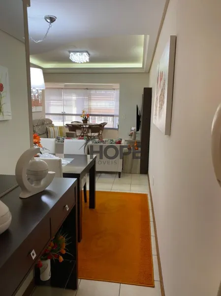 : 3ª foto da galeria de imagens do imóvel