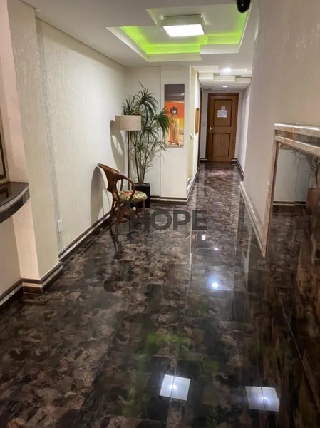 : 12ª foto da galeria de imagens do imóvel