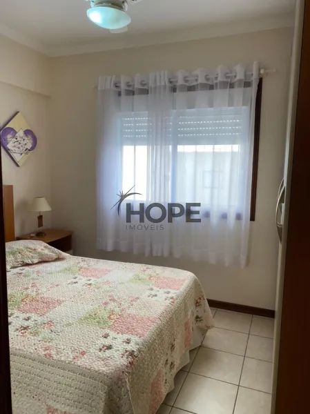 : 11ª foto da galeria de imagens do imóvel