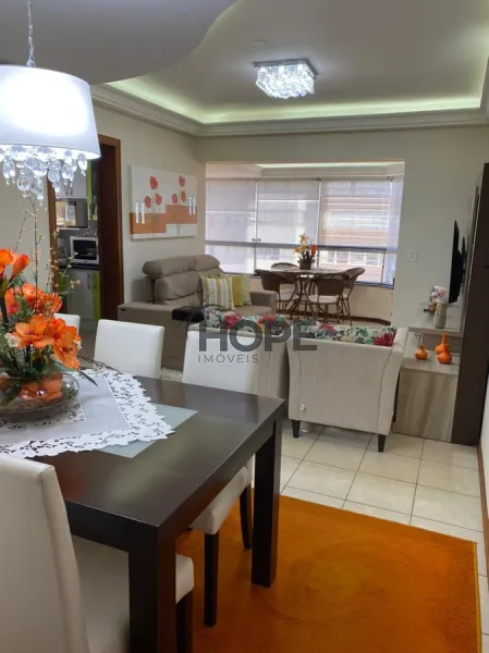 : 2ª foto da galeria de imagens do imóvel