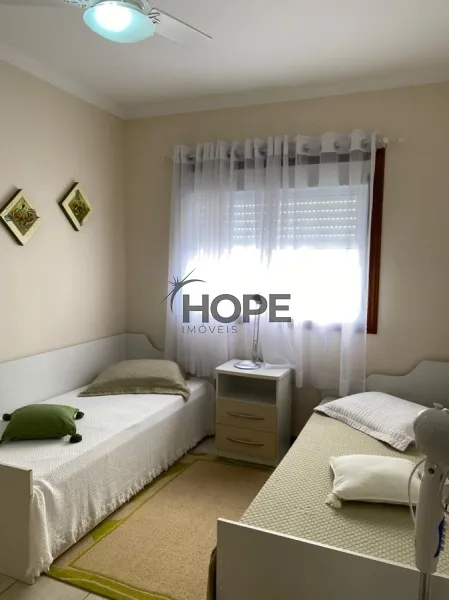 : 10ª foto da galeria de imagens do imóvel