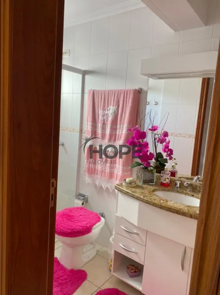 : 8ª foto da galeria de imagens do imóvel