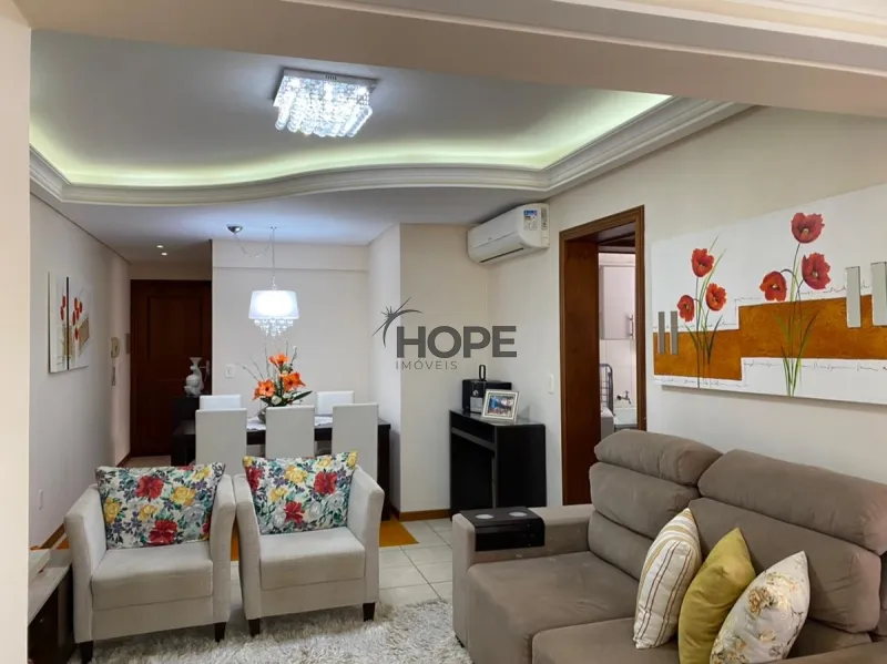 : 5ª foto da galeria de imagens do imóvel