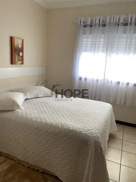 : 9ª foto da galeria de imagens do imóvel