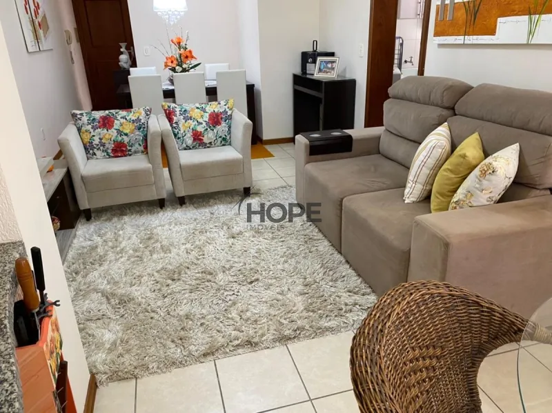 : 6ª foto da galeria de imagens do imóvel