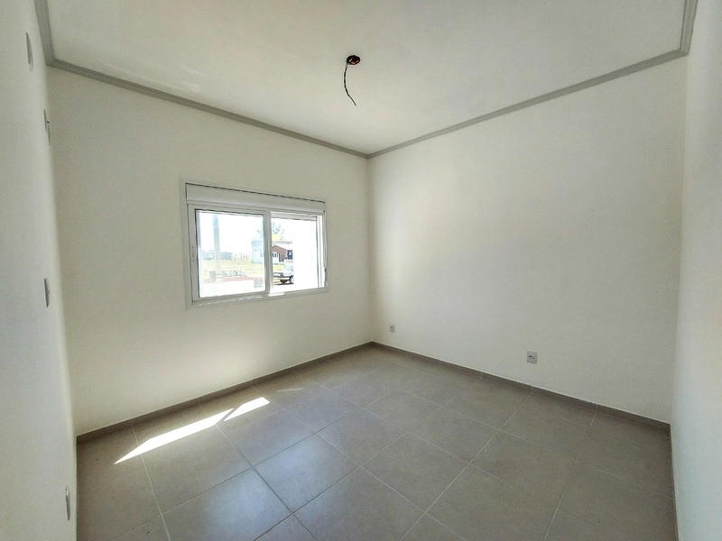 CASA EM CAPÃO DA CANOA COM VISTA PARA O MAR!: 14ª foto da galeria de imagens do imóvel